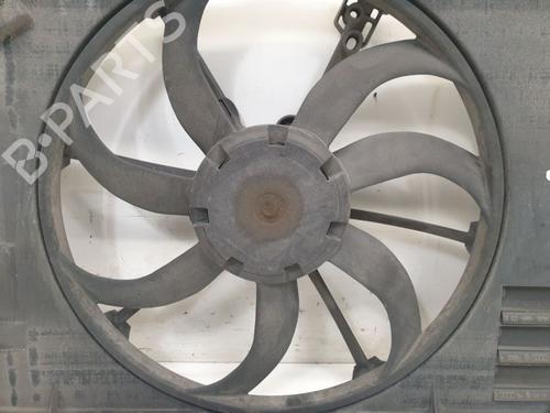 Other VW GOLF VI (5K1) 1.4 | BP33908031O1 - Image 5