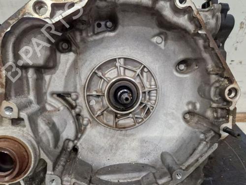 Gearbox CHEVROLET CRUZE (J300) 1.4 | BP29107083M3