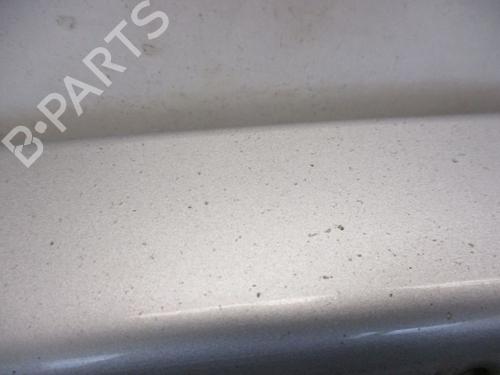 Hood OPEL SIGNUM Hatchback (Z03) 1.9 CDTI (F48) | BP18759429C1 