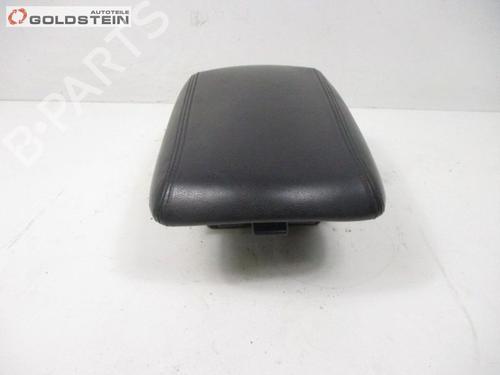 Armrest / Center console CITROËN C6 (TD_) 2.7 HDi | BP38025970I20 - Image 5