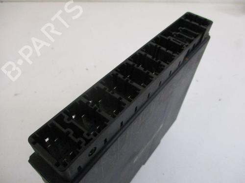 Electronic module MERCEDES-BENZ S-CLASS (W220, V220) S 320 (220.065, 220.165) | BP18800444M83 