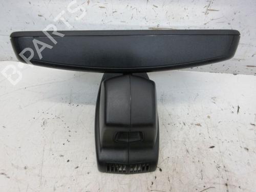 Rear mirror BMW 5 Touring (E61) 525 d | BP29091080I6 