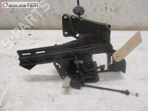 Electronic module FORD FOCUS II Turnier (DA_, FFS, DS) 1.6 TDCi | BP37097036M83 - Image 2