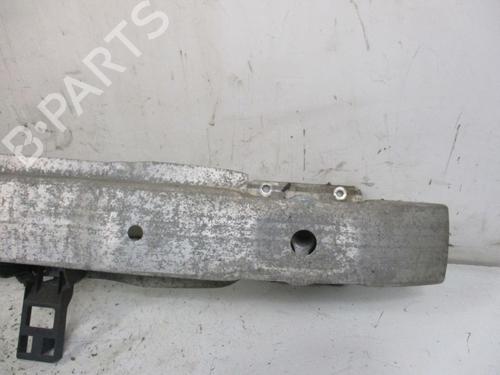 Rear bumper reinforcement OPEL VECTRA C GTS (Z02) 2.2 DGi (F68) | BP18799359C73 