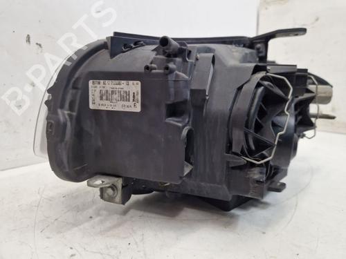 Right headlight BMW 1 (E87) 116 i | BP33276186C29  - Image 6