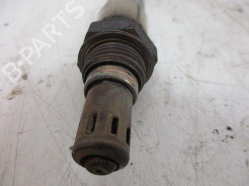 Electronic sensor PEUGEOT 207 CC (WD_) 1.6 HDi | BP37111270M84 - Image 2