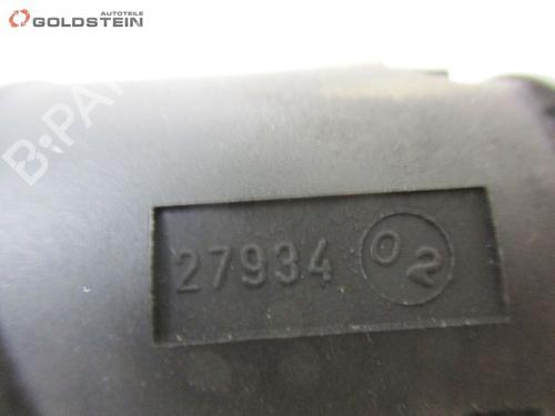 Switch RENAULT MEGANE II Coupé-Cabriolet (EM0/1_) 1.9 dCi | BP18750242I30