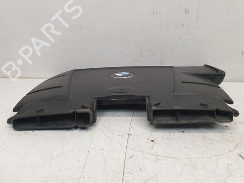 Pipe BMW 3 (E90) 318 i | BP37144686M125 - Image 3