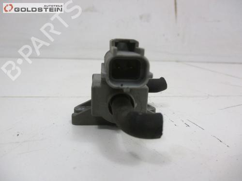 Electronic sensor JAGUAR XF I (X250) 2.7 D | BP37105867M84 - Image 3