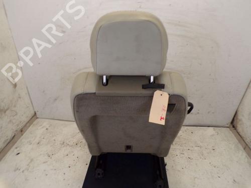 Rear seat VOLVO XC90 I (275) 2.5 T AWD | BP29092588C17 