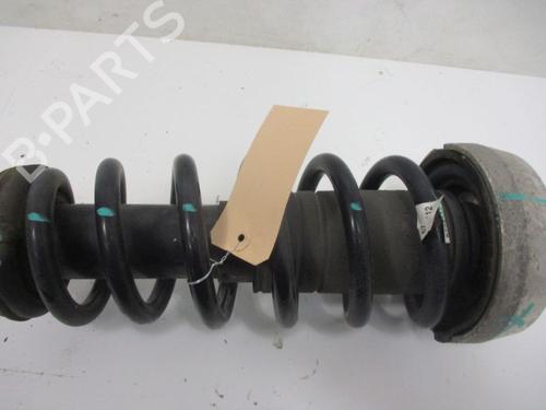 Right front shock absorber BMW X5 (E70) xDrive 35 i | BP37114117M17 - Image 2