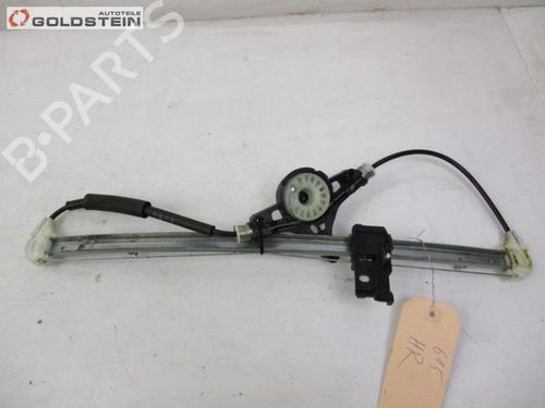 rear-right-window-mechanism-mazda-6-hatchback-gh-2007-2008-2009-2010-2011-2012-2013-37099930 main image