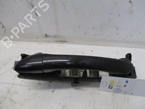 rear-left-exterior-door-handle-mercedes-benz-e-class-t-model-s211-2003-2004-2005-2006-2007-2008-2009-37118427 main image