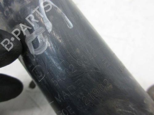 Right front shock absorber DACIA LOGAN MCV II 1.2 | BP37132030M17  - Image 9