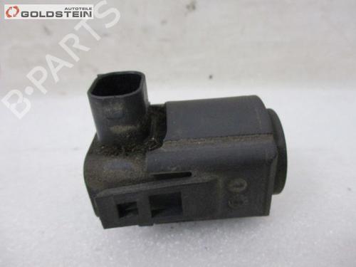 Electronic sensor SAAB 9-3 Estate (E50) 1.9 TiD | BP37102872M84 - Image 2
