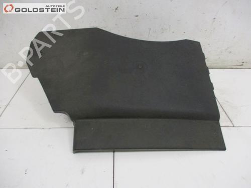other-opel-signum-hatchback-z03-2003-2004-2005-2006-2007-2008-37105529 main image
