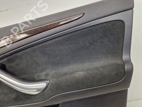 Front right panel FORD GALAXY II (WA6) 1.8 TDCi | BP34738839C59 - Image 8