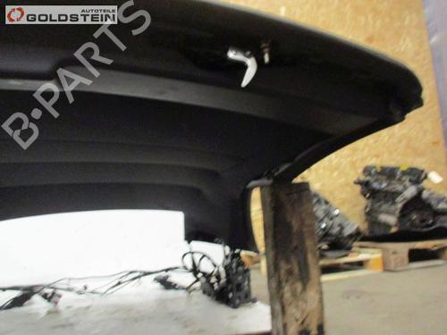 Convertible top BMW 6 Convertible (E64) 630 i | BP18751849C123 