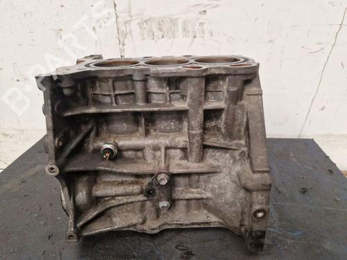 Other OPEL AGILA B (H08) 1.0 (F68) | BP29103340O1 