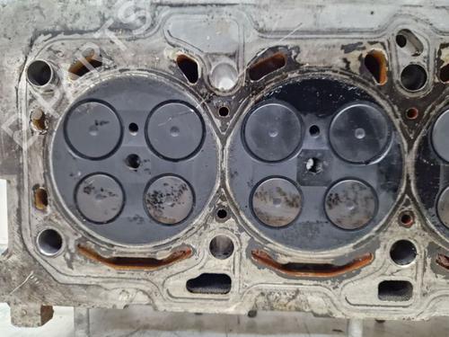  - Image 8