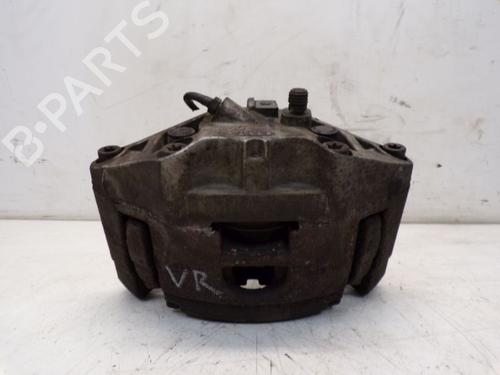 Right front brake caliper AUDI A6 C6 Avant (4F5) 3.2 FSI quattro | BP37133365M104 - Image 6