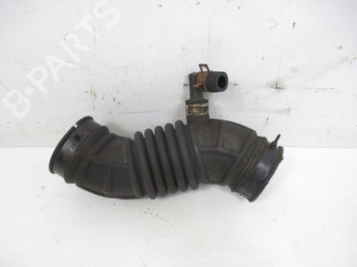 Used Intake manifold NISSAN CUBE (Z12) 1.6 16V (110 hp) 32242458