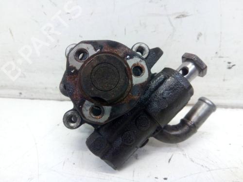 Steering pump VW TRANSPORTER T5 Van (7HA, 7HH, 7EA, 7EH) 1.9 TDI | BP37141390M99 - Image 3