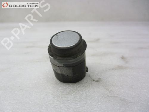Electronic sensor SKODA SUPERB II (3T4) 2.0 TDI 16V | BP37103627M84 - Image 2