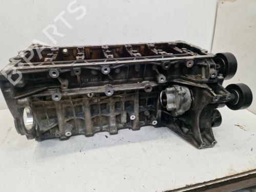 BP29100139O1 main image