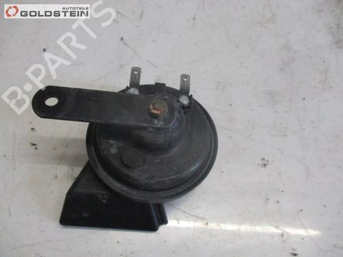 Horn MERCEDES-BENZ C-CLASS (W203) C 180 Kompressor (203.046) | BP25825812E13 