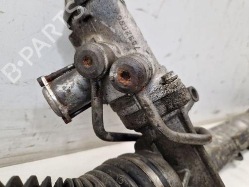 Steering rack BMW 5 Touring (E61) 525 xi | BP37137692M22 - Image 4