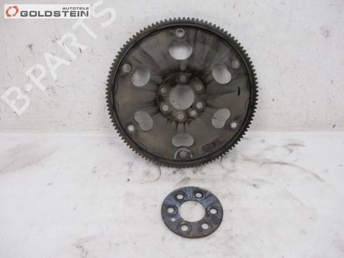 Flywheel OPEL ANTARA A (L07) 2.0 CDTI 4x4 | BP18755325M101 