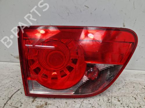 Used Left tailgate light SEAT ALTEA XL (5P5, 5P8) 1.8 TFSI (160 hp) 29523721