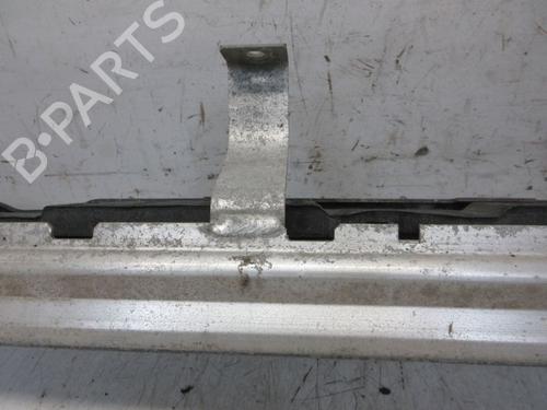 Rear bumper reinforcement MINI MINI (R50, R53) Cooper | BP29093808C73 