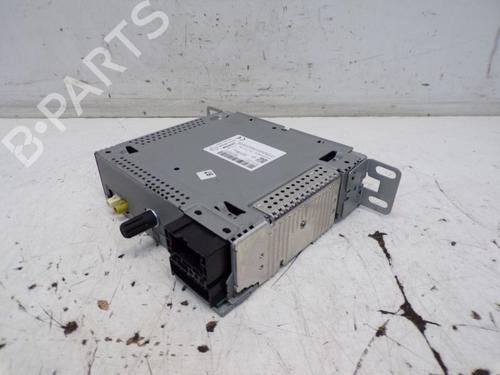 Electronic module RENAULT ZOE (BFM_) ZOE | BP37132343M83 - Image 4