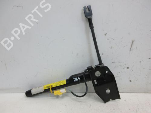 other-alfa-romeo-giulietta-940_-2010-2011-2012-2013-2014-2015-2016-2017-2018-2019-2020-29099505 main image