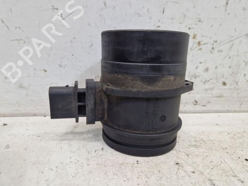 Mass air flow sensor MERCEDES-BENZ VIANO (W639) CDI 2.2 (639.711, 639.713, 639.811, 639.813, 639.815) | BP37134817M95 - Image 3