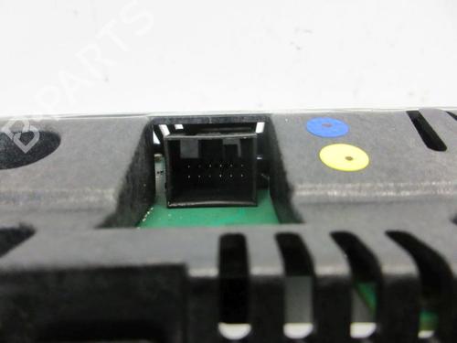 Display monitor BMW 5 (G30, F90) 520 i | BP29098479C48 