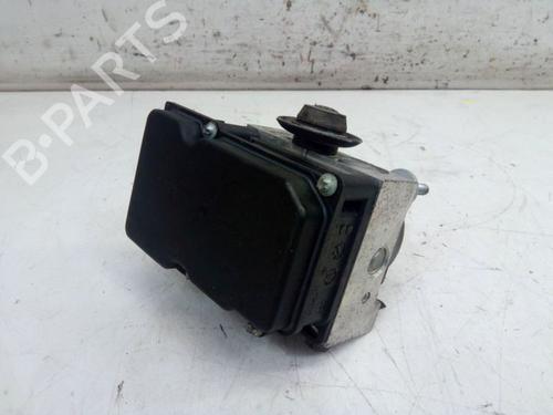 ABS pump FORD KA (RU8) 1.2 | BP38028797M43 - Image 5