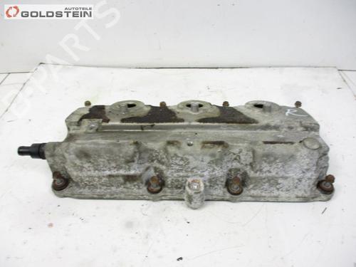 Valve cover CHRYSLER 300C (LX, LE) 3.5 | BP37109258M124 - Image 2