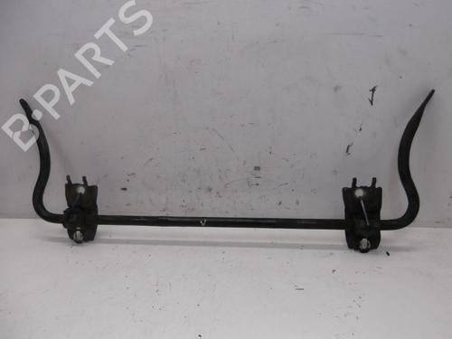 Anti roll bar PEUGEOT 308 I (4A_, 4C_) 2.0 HDi | BP18806838M96 