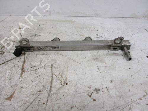 Injector OPEL CORSA D (S07) 1.2 (L08, L68) | BP37114433M100 - Image 3