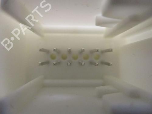 Electronic module MERCEDES-BENZ A-CLASS (W169) A 160 CDI (169.006, 169.306) | BP37125928M83 - Image 8