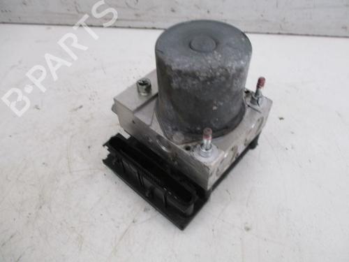 Electronic module TOYOTA VERSO (_R2_) 1.8 (ZGR21_, ZGR21R) | BP37123184M83 - Image 3