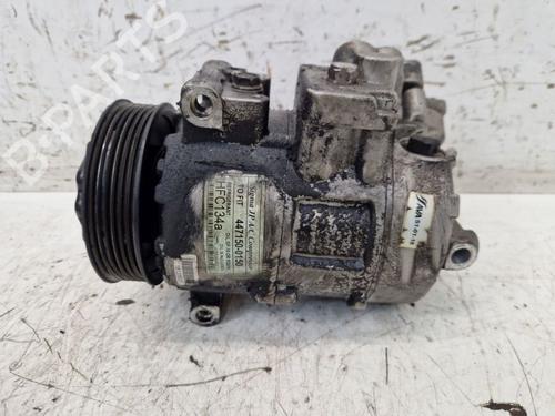 Used AC compressor AC compressor 37137686 37137686