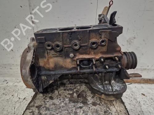 Used Other Other MERCEDES-BENZ /8 (W115) 230.4 (115.017) (110 hp) 34707322 34707322