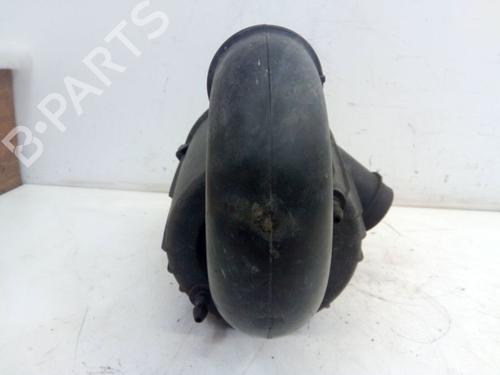 Air filter box PEUGEOT BOXER Van 2.2 HDi 120 | BP37139782M87 - Image 5