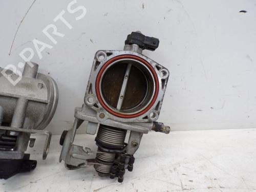 Throttle body BMW 3 Convertible (E36) 320 i | BP29094364M82 
