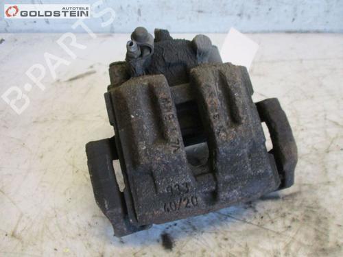 Right rear brake caliper BMW 1 Convertible (E88) 120 i | BP13761521M106 