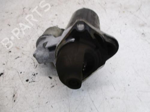 Starter OPEL ZAFIRA TOURER C (P12) 1.4 (75) | BP37128169M8 - Image 3